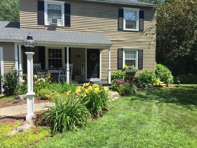 17 Elk Dr, Bedford, NH 03110 - photo 2