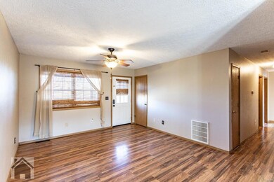 11924 Highway Pp, Dixon, MO 65459 - photo 3