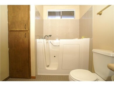 3120 Canyon St, Carlsbad, CA 92008 - photo 7