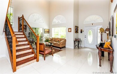 4618 NW 109th Ct, Doral, FL 33178 - photo 5