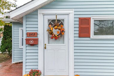 302 Norwood Ave, South Amboy, NJ 08879 - photo 2