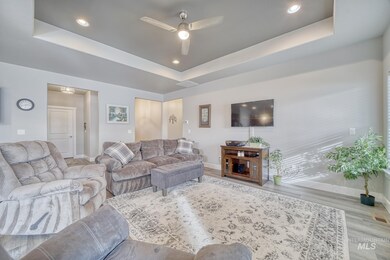 1125 Terra Ave, Twin Falls, ID 83301 - photo 5