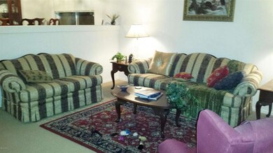 201GARDENIA LIVING ROOM 2