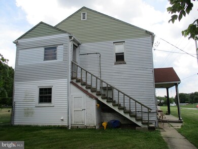 2817 Joseph Biggs Memorial Hwy, North East, MD 21901 - photo 2