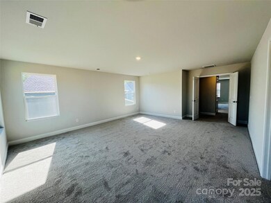 1014 Puddle Pond Rd, Indian Trail, NC 28079 - photo 7