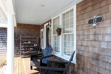 12 Indian Trail, Sagamore Beach, MA 02562 - photo 5