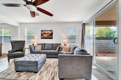9815 W Getty Dr-6