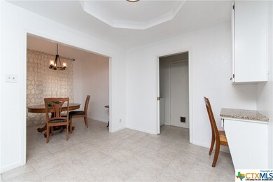 4413 Lone Star Trail, Temple, TX 76502 - photo 5