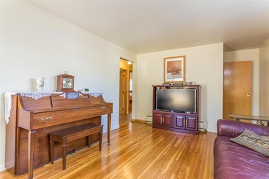 231 Morey St, Manchester, NH 03103 - photo 4