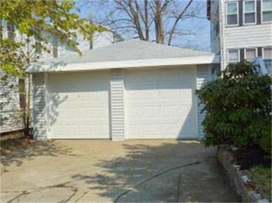 144 Winthrop Shore Dr unit 1, Winthrop, MA 02152 - photo 7