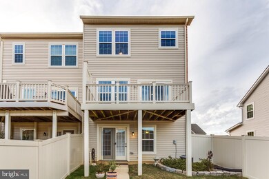 11759 Nationals Ln, Waldorf, MD 20602 - photo 5