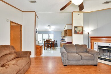 16303 Cecilia Cir, Magnolia, TX 77355 - photo 6