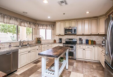 Kitchen-4
