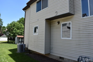 10 Shelly Rd, Old Bridge, NJ 08857 - photo 6