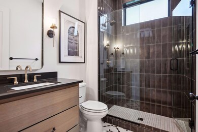 19765 63rd Ave N, Hamel, MN 55340 - photo 5