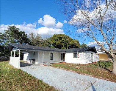 21571 SW Raintree St, Dunnellon, FL 34431 - photo 2