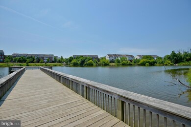 42761 Locklear Terrace, Chantilly, VA 20152 - photo 7