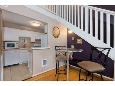 7504 SW Barnes Rd unit A, Portland, OR 97225 - photo 3