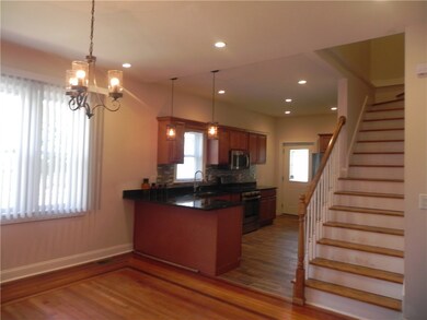 83 Indiana Ave, Providence, RI 02905 - photo 5
