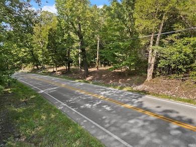 0 S State Rd 37 unit 202534174, Paoli, IN 47454 - photo 7