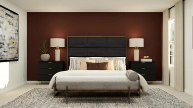 10485 NW Suncrest Loop, Port Saint Lucie, FL 34987 - photo 6