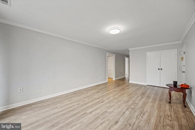 3970 Bel Pre Rd unit 4, Silver Spring, MD 20906 - photo 6