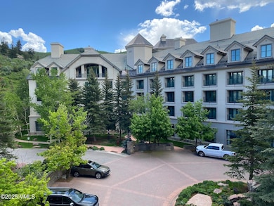 100 E Thomas Place unit 3054, Week 7, Beaver Creek, CO 81620 - photo 5