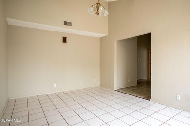7956 San Jose Rd unit A, El Paso, TX 79915 - photo 6