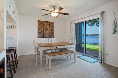 388 Driftwood Ct unit 1A, Azle, TX 76020 - photo 7