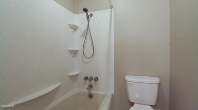 644 Ridge-205