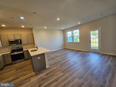 40 Elliot Ln, Westampton, NJ 08060 - photo 3