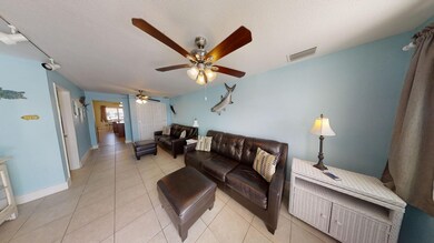 421-5th-St-Key-Colony-Beach-FL-33051-032