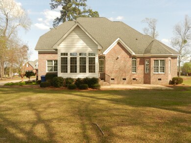 196 Foxcroft Ln, Winterville, NC 28590 - photo 6