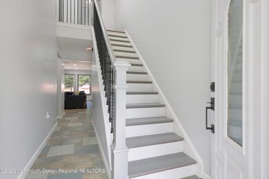 2450 Capshaw Rd, Forked River, NJ 08731 - photo 5