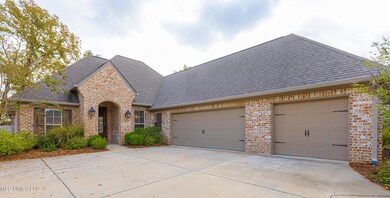 98 Brisco St, Madison, MS 39110 - photo 3