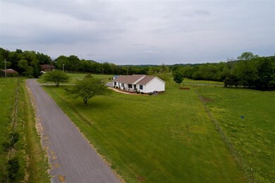 1432 Old Center Church Rd, Shelbyville, TN 37160 - photo 3