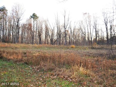 4055 Teresas Way, Huntingtown, MD 20639 - photo 4