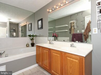 9300 Daly Ct, Laurel, MD 20723 - photo 6