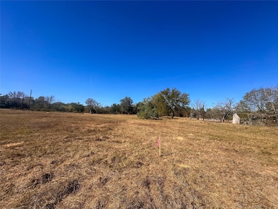 Lot 9E Foothill Rd, Camp Swift, TX 78602 - photo 6