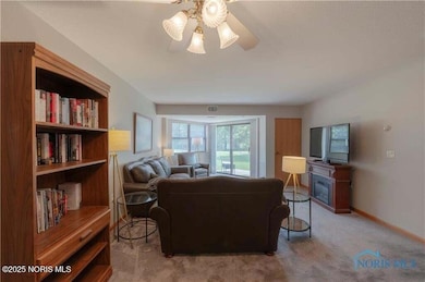 2001 Perrysburg Holland Rd, Holland, OH 43528 - photo 5