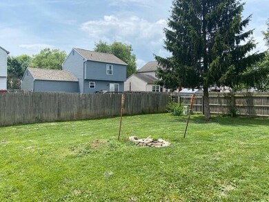 Backyard 2