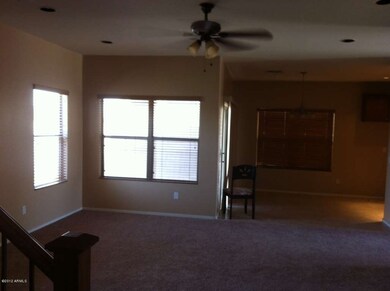 photo 2 (2)