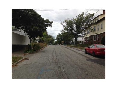 273 Niagara St, Providence, RI 02907 - photo 2