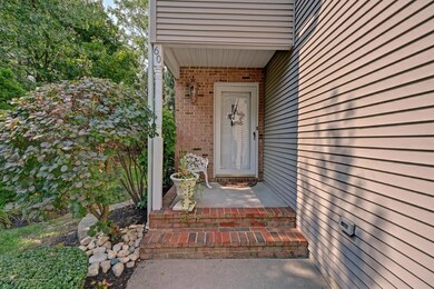 04-Front Door