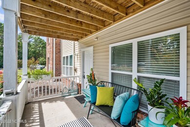 26-web-or-mls-DSC04179