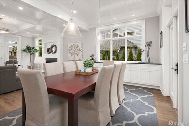 6220 SE 27th St, Mercer Island, WA 98040 - photo 6