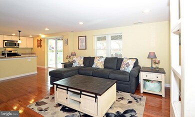 626 N Stokes St, Havre de Grace, MD 21078 - photo 7