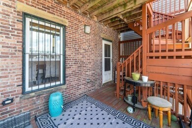 41 Blue Hill Ave, Roxbury, MA 02119 - photo 6