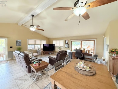 4018 Cleveland Rd E, Huron, OH 44839 - photo 7