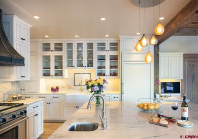 0 Ninth St unit 752156, Crested Butte, CO 81224 - photo 2